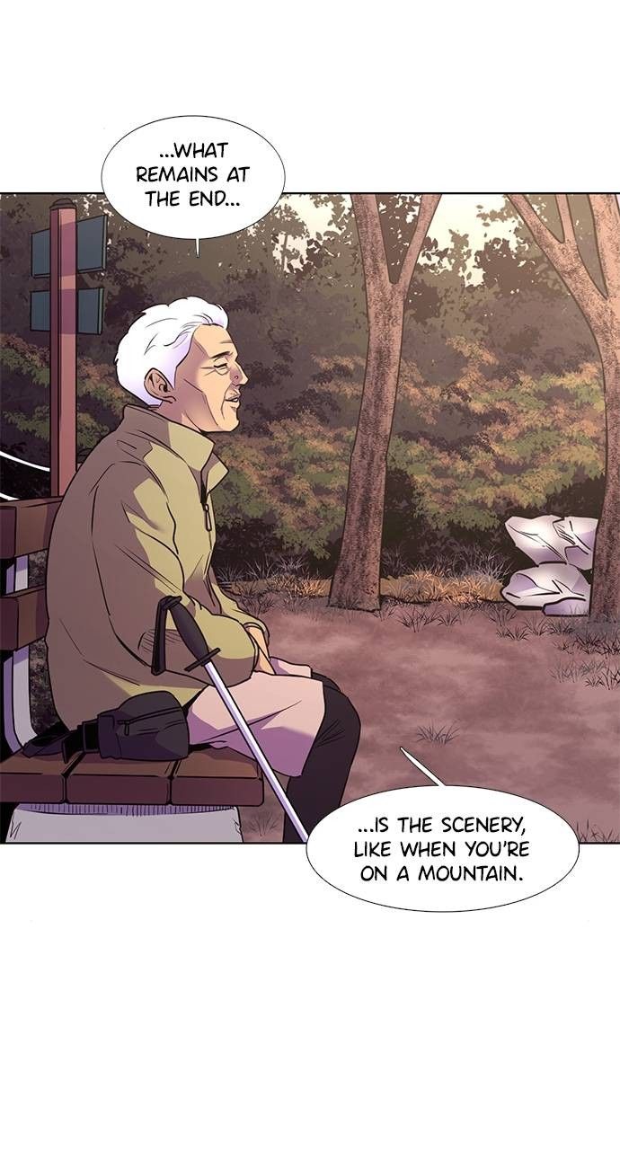 1 Second chapter 143 page 49