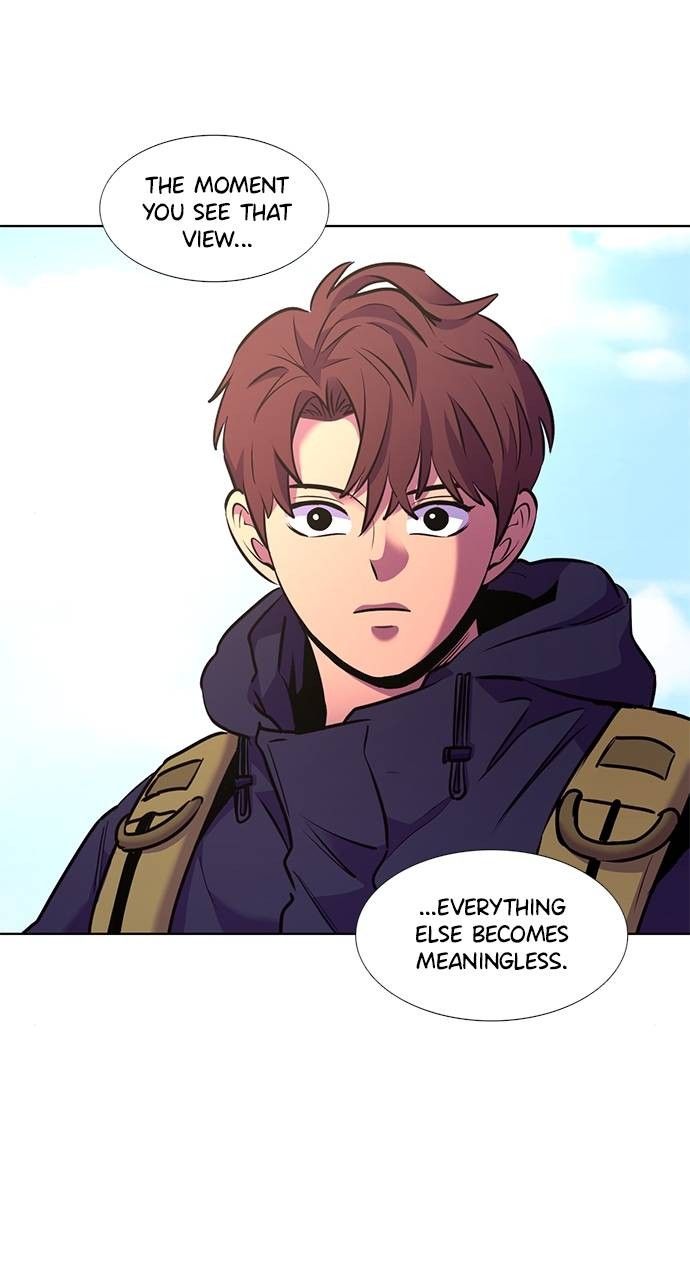 1 Second chapter 143 page 50