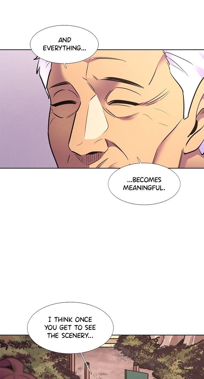 1 Second chapter 143 page 51