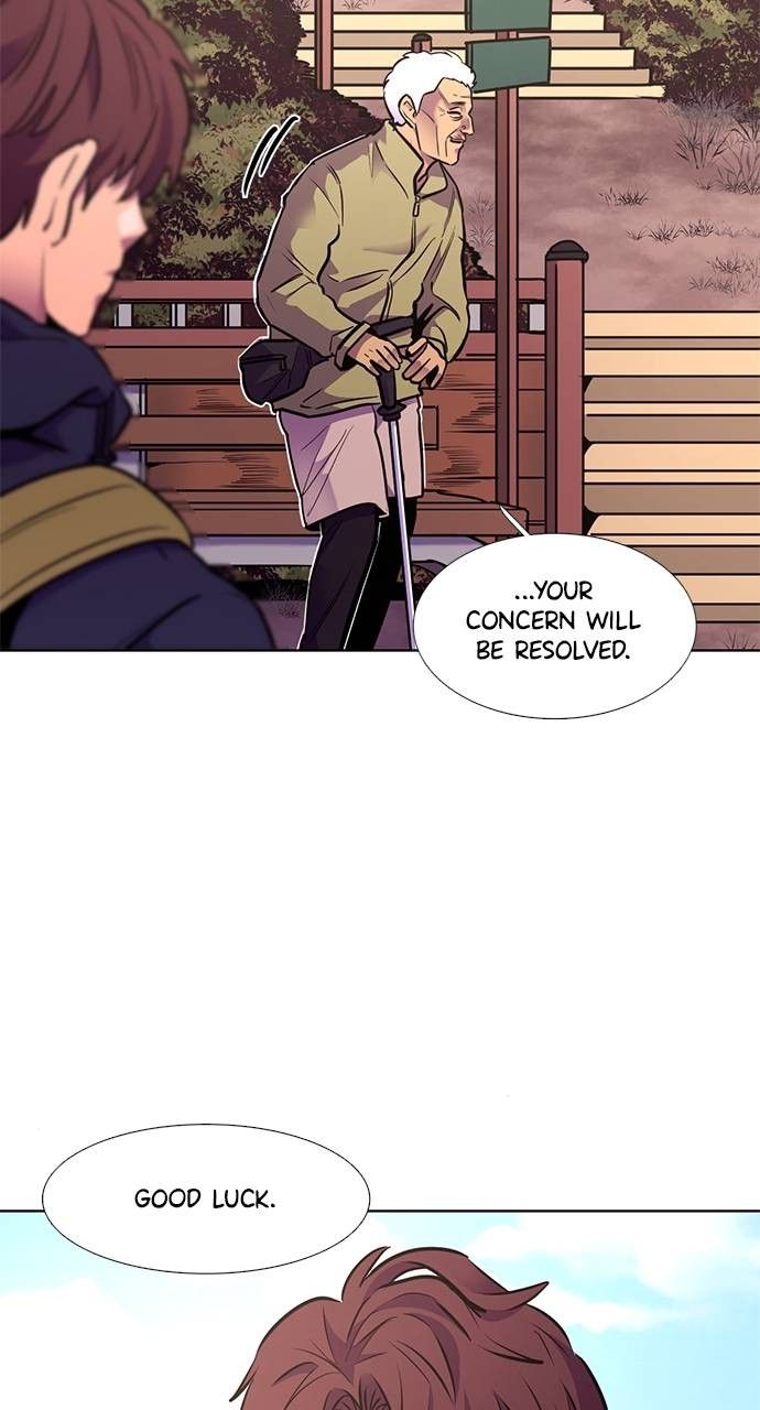 1 Second chapter 143 page 52