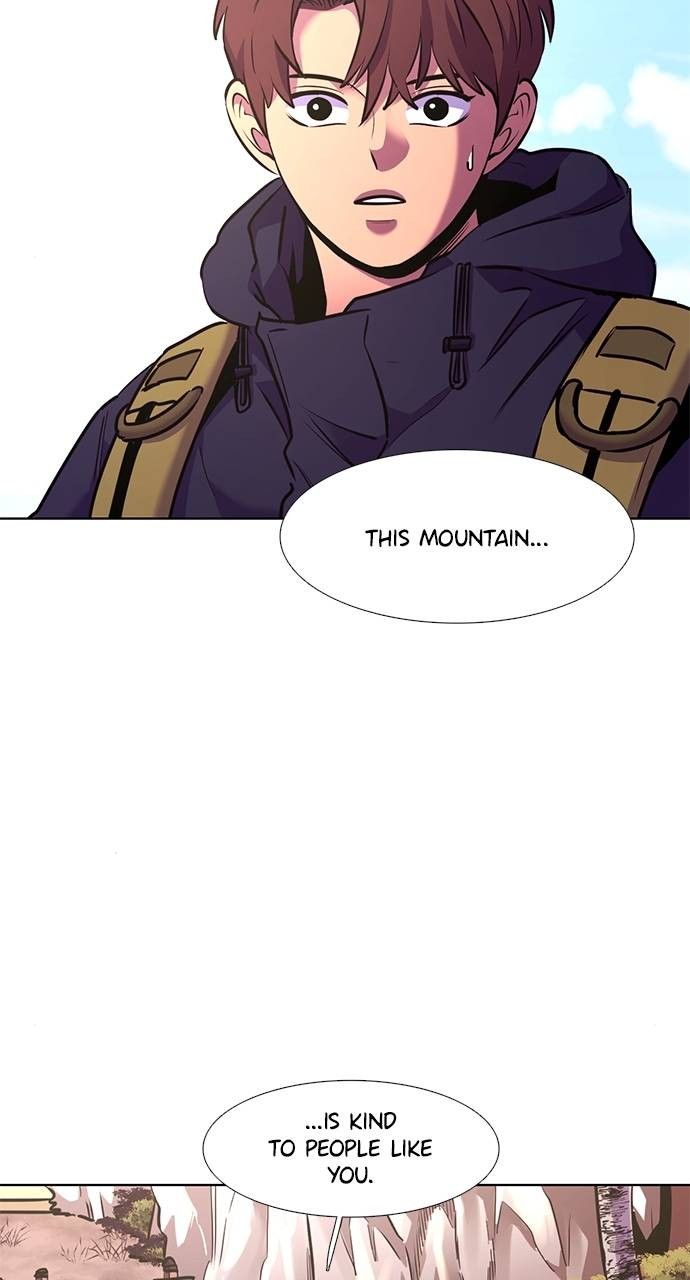 1 Second chapter 143 page 53