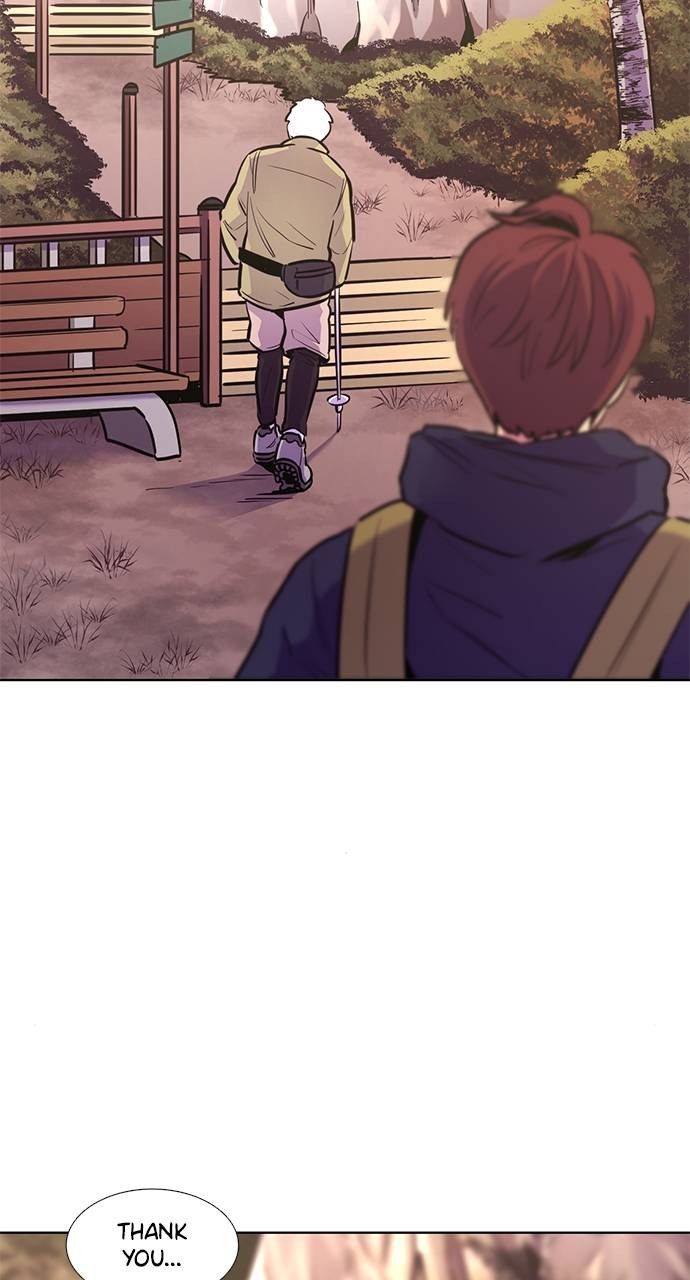 1 Second chapter 143 page 54