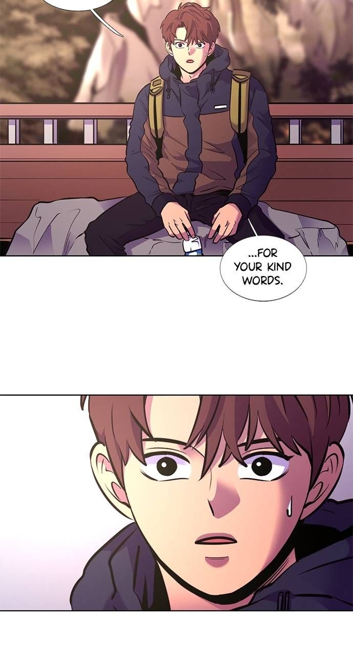 1 Second chapter 143 page 55