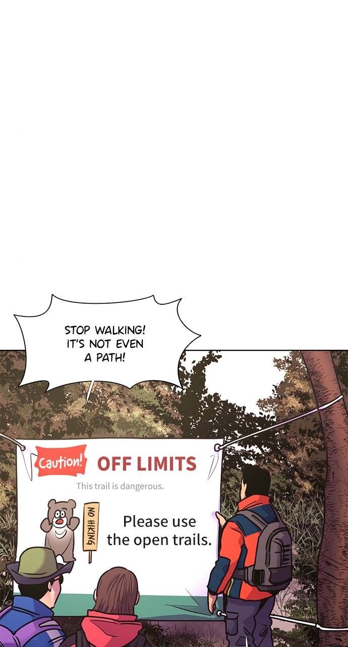 1 Second chapter 143 page 58