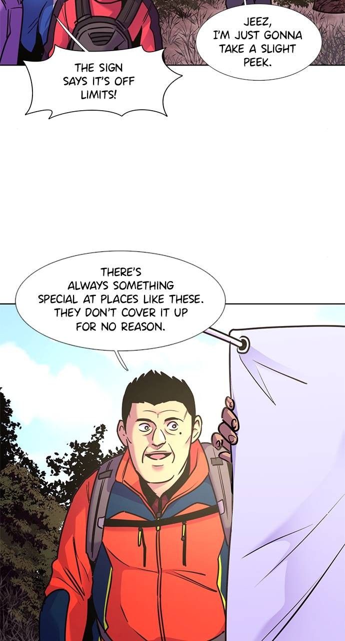 1 Second chapter 143 page 59