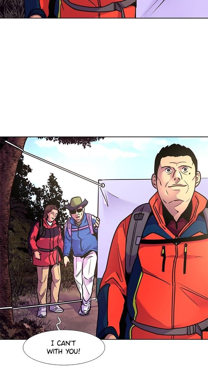 1 Second chapter 143 page 60