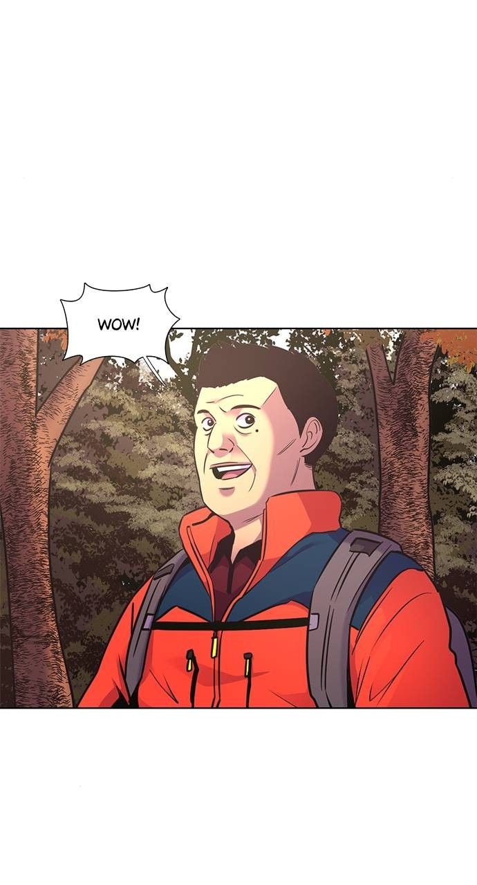 1 Second chapter 143 page 61