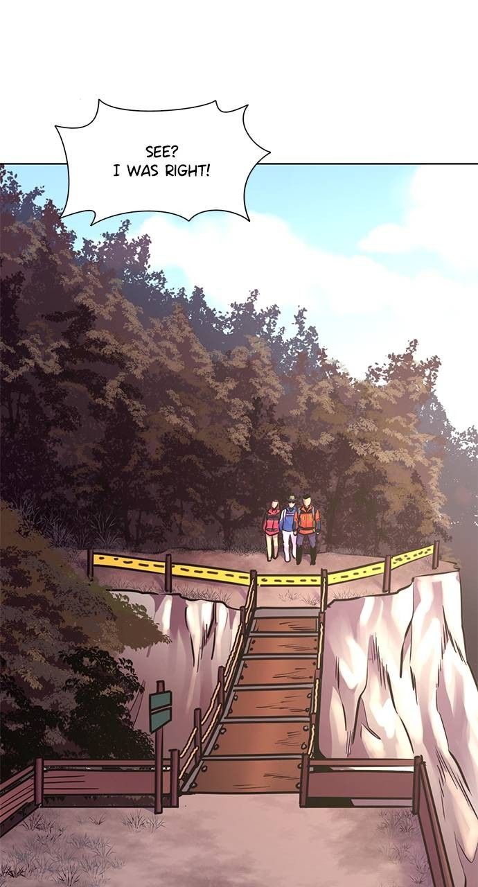 1 Second chapter 143 page 62