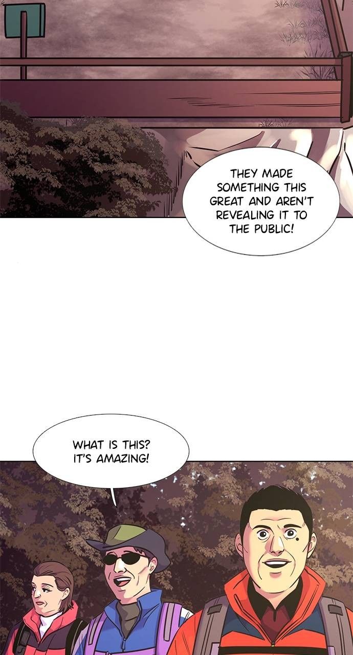 1 Second chapter 143 page 63