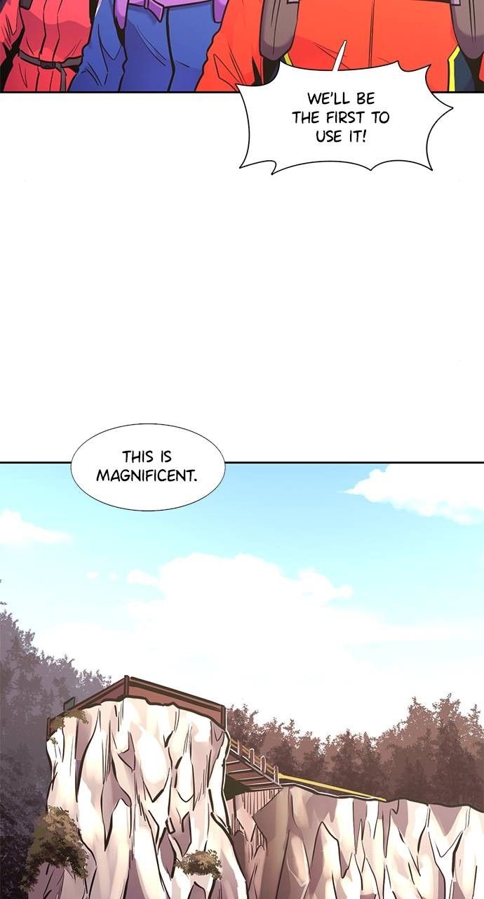 1 Second chapter 143 page 64