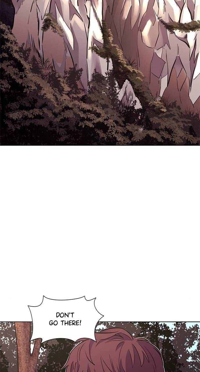 1 Second chapter 143 page 65