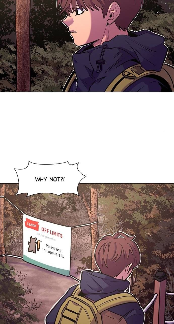 1 Second chapter 143 page 66