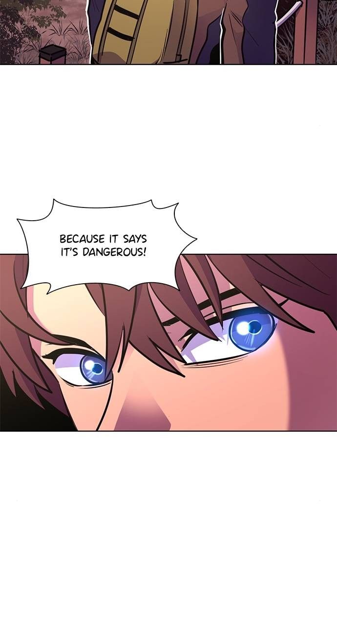 1 Second chapter 143 page 67