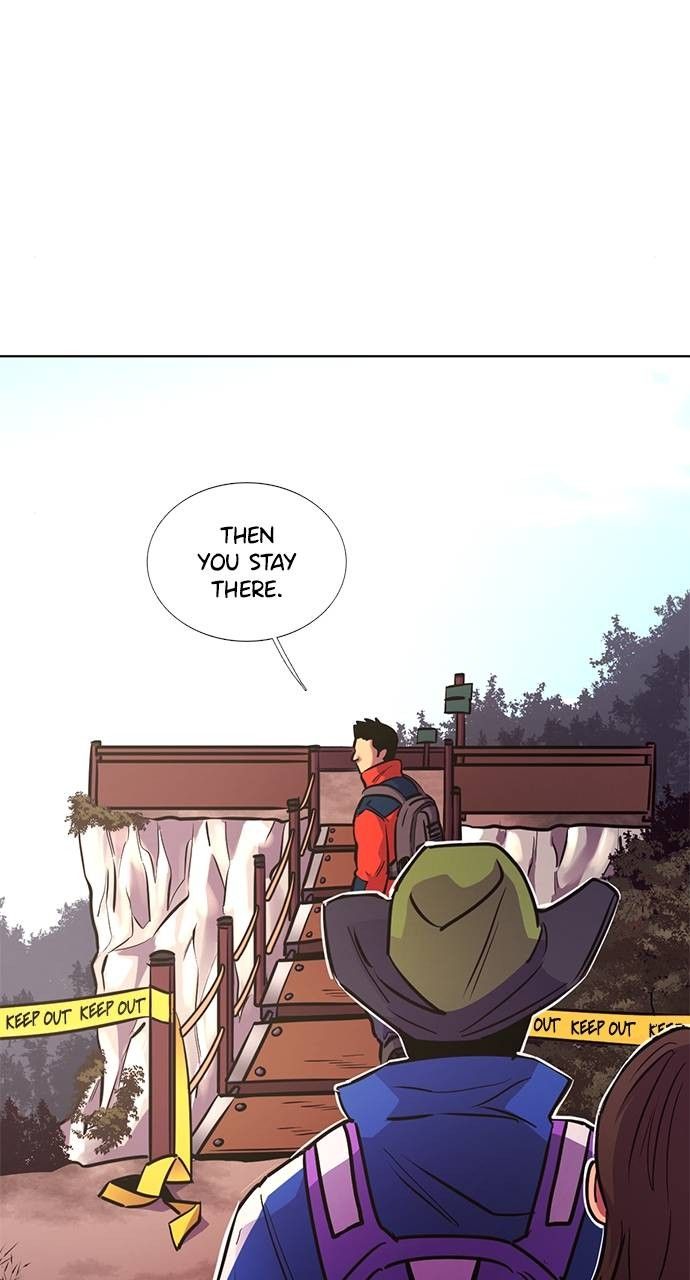 1 Second chapter 143 page 68