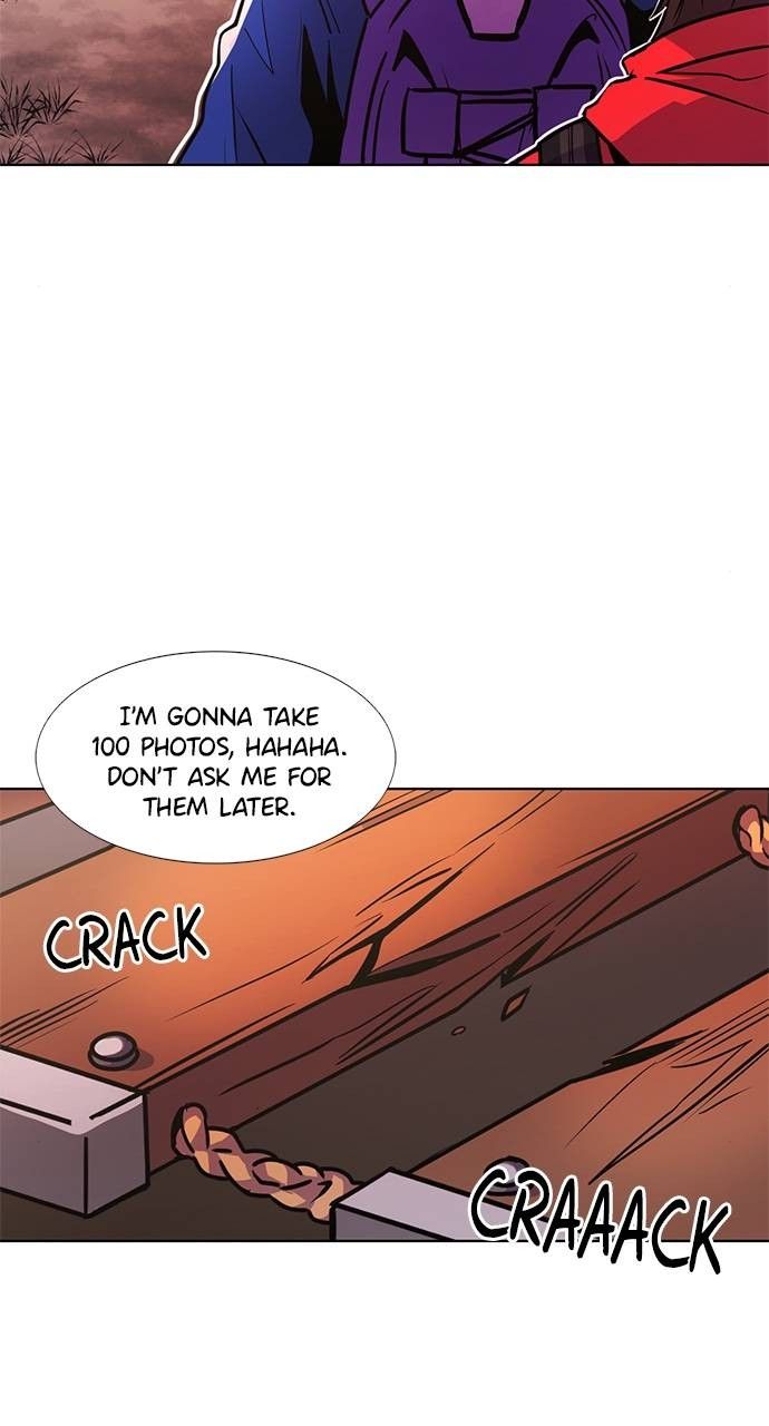 1 Second chapter 143 page 69