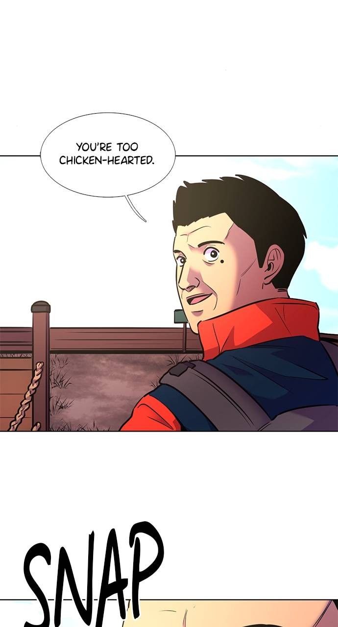 1 Second chapter 143 page 70