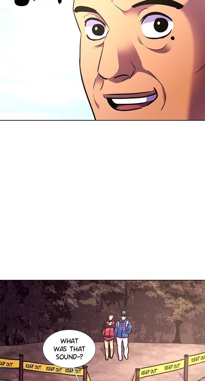 1 Second chapter 143 page 71