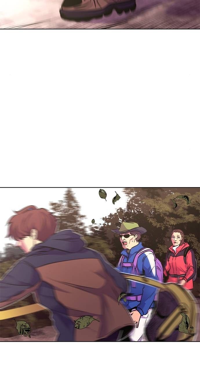 1 Second chapter 143 page 73