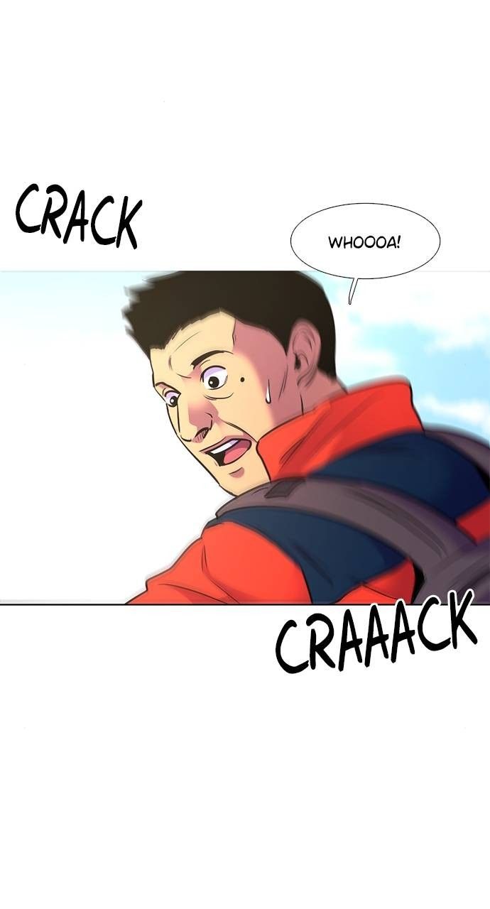 1 Second chapter 143 page 74