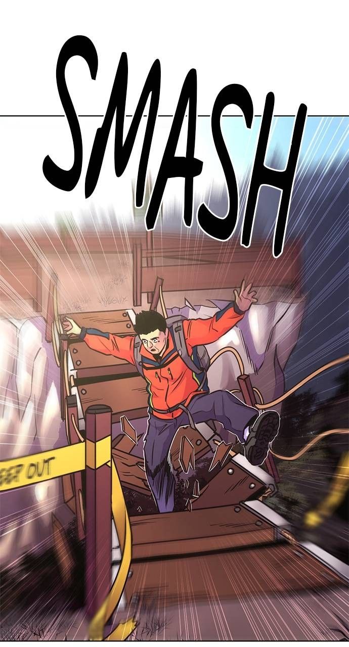 1 Second chapter 143 page 75