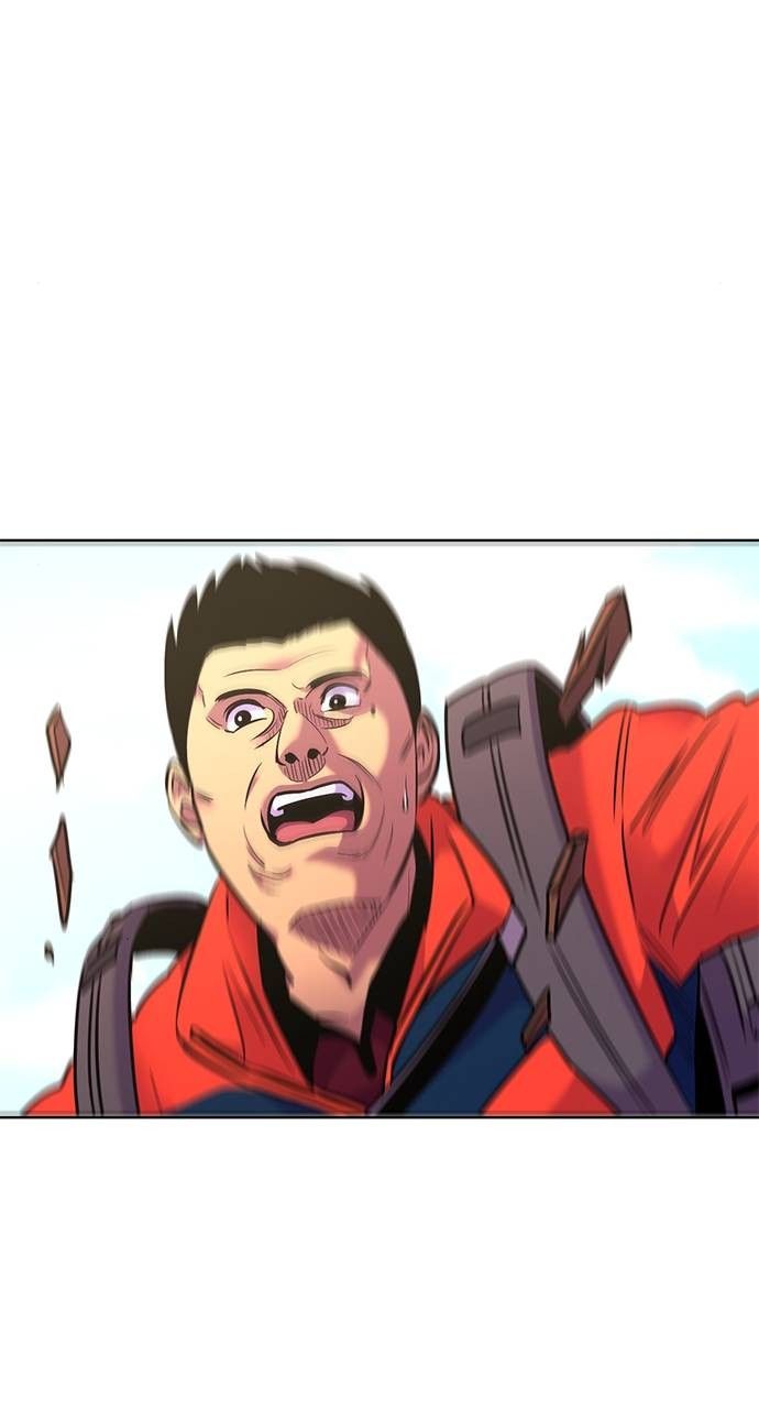 1 Second chapter 143 page 76