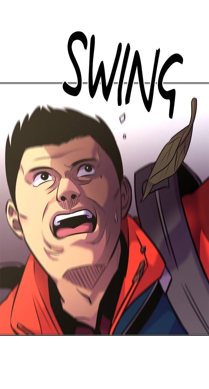 1 Second chapter 143 page 77