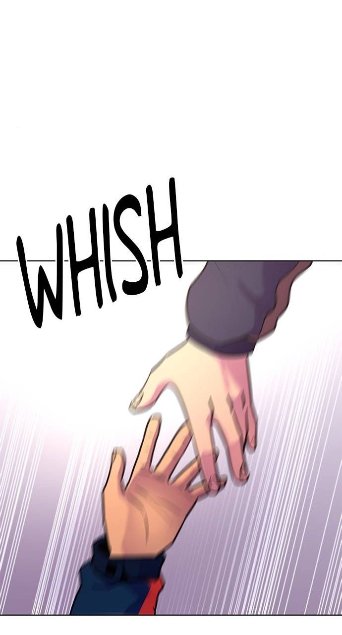 1 Second chapter 143 page 78