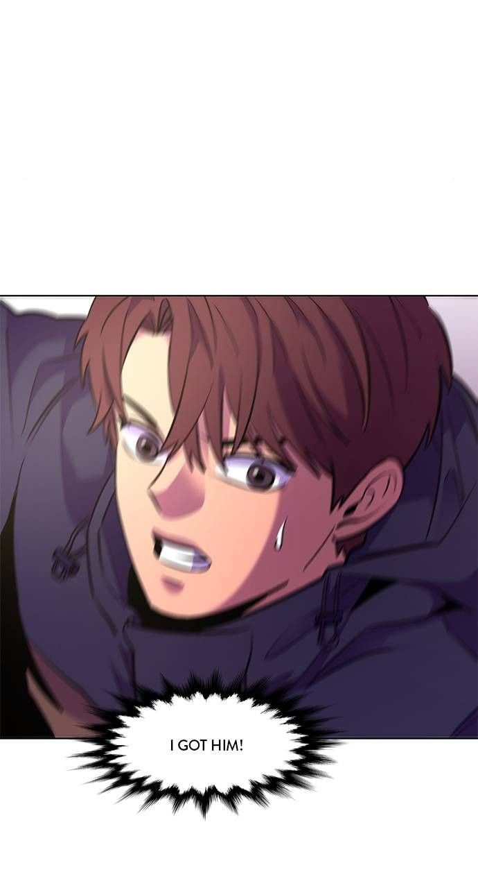 1 Second chapter 143 page 79