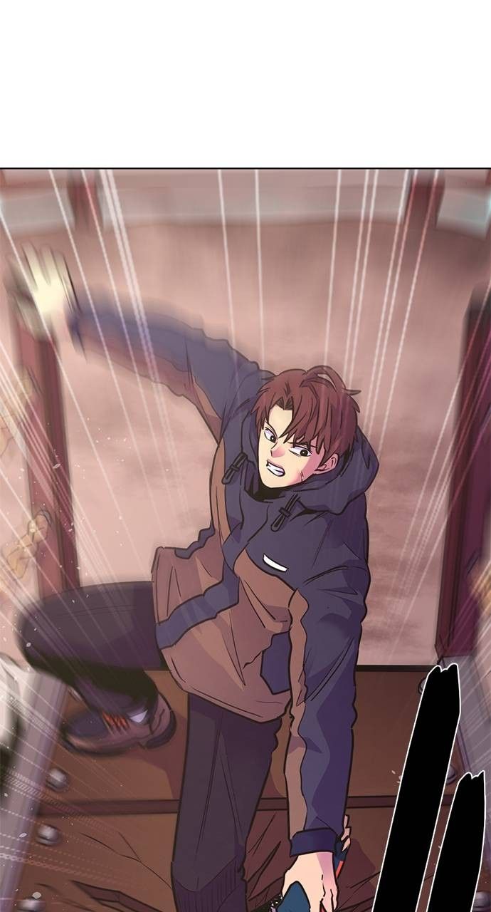 1 Second chapter 143 page 80