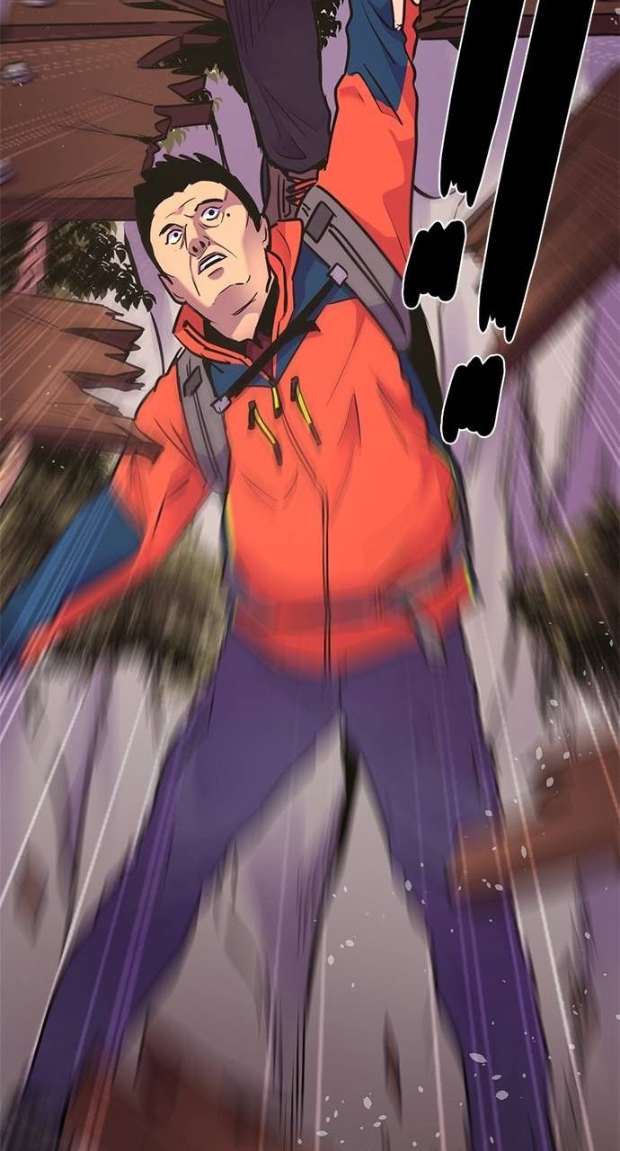 1 Second chapter 143 page 81