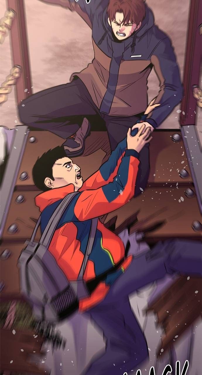 1 Second chapter 143 page 83