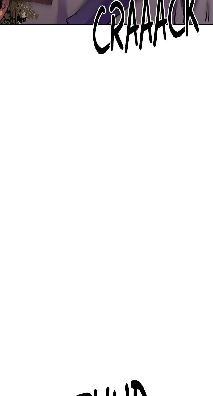 1 Second chapter 143 page 84