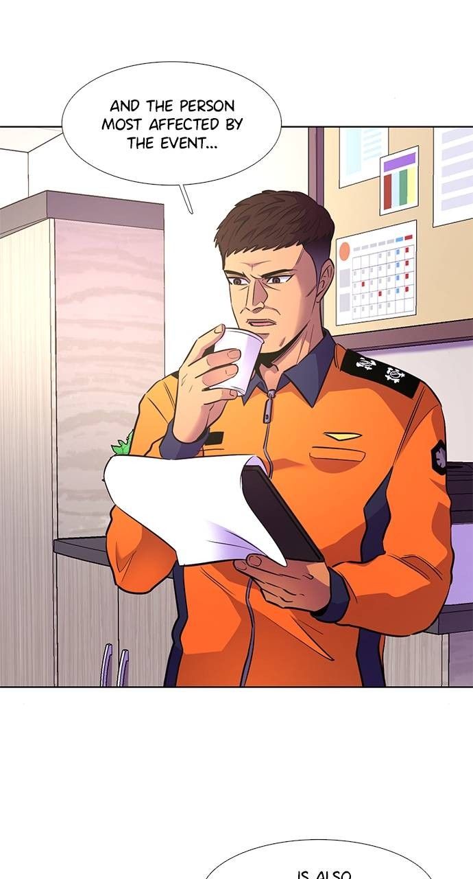 1 Second chapter 143 page 9