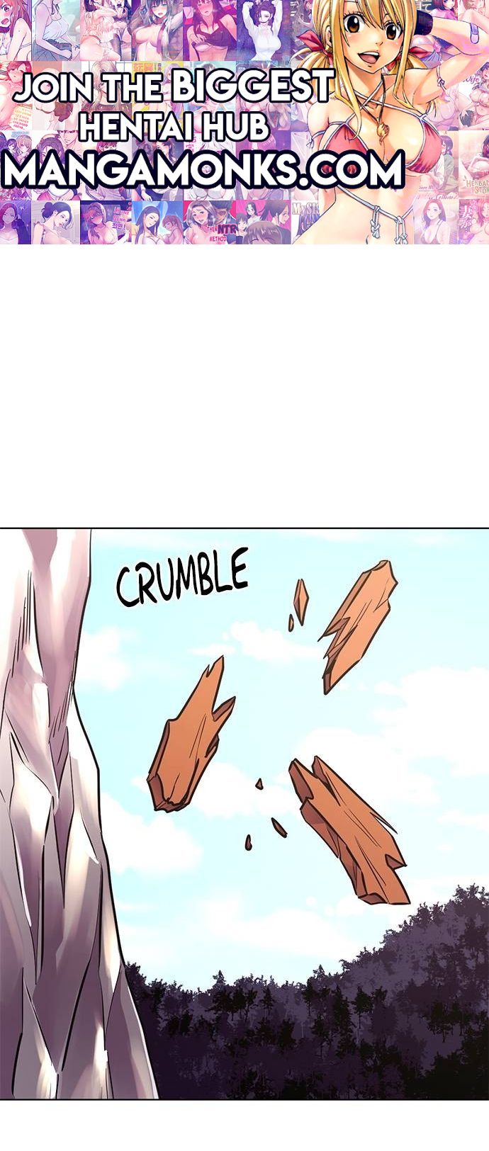 1 Second chapter 144 page 1