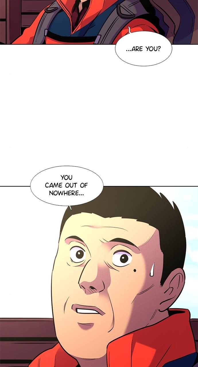 1 Second chapter 144 page 11