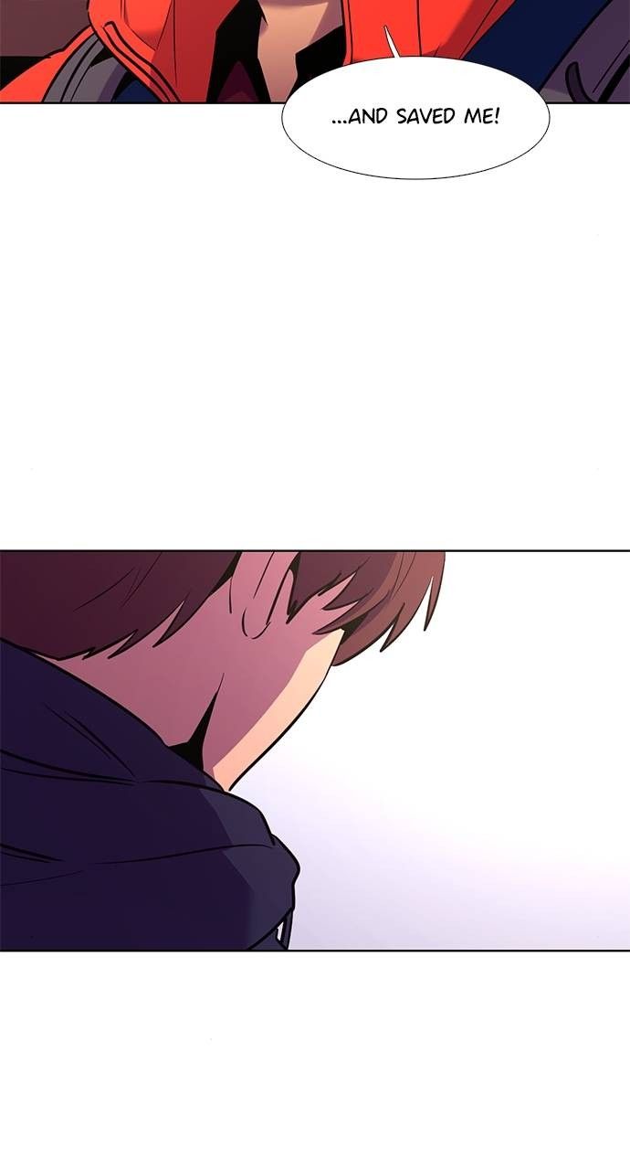 1 Second chapter 144 page 12