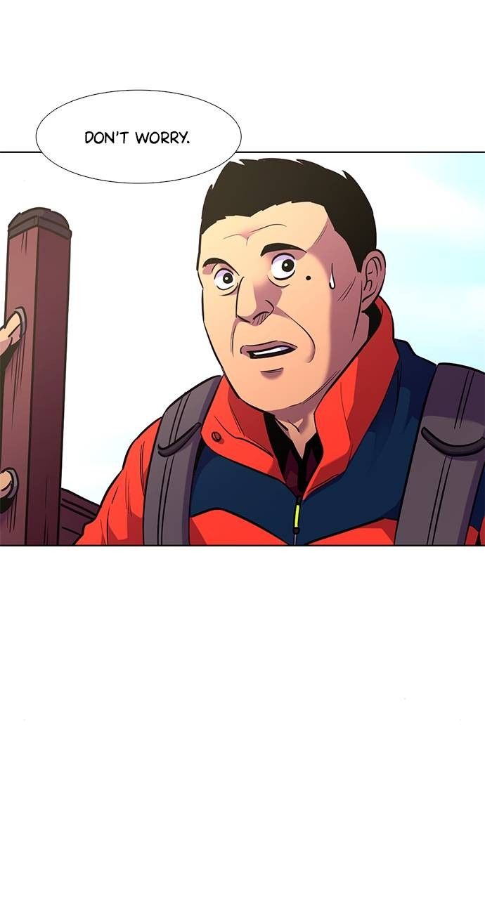 1 Second chapter 144 page 13