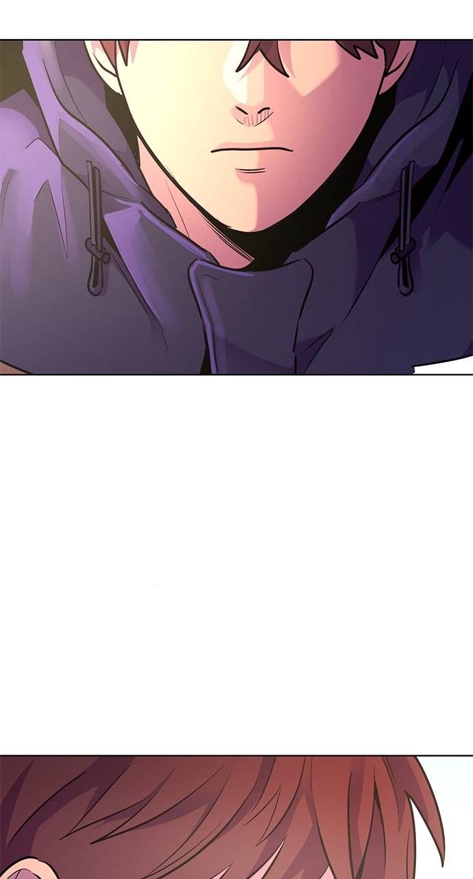 1 Second chapter 144 page 14