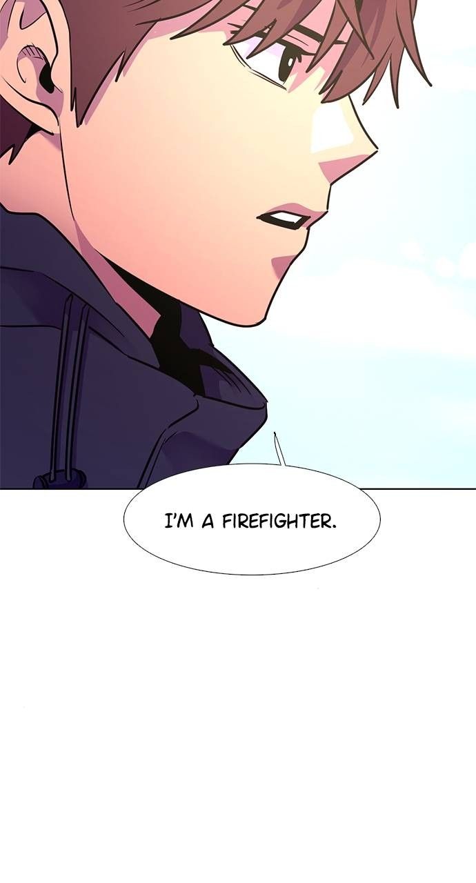 1 Second chapter 144 page 15