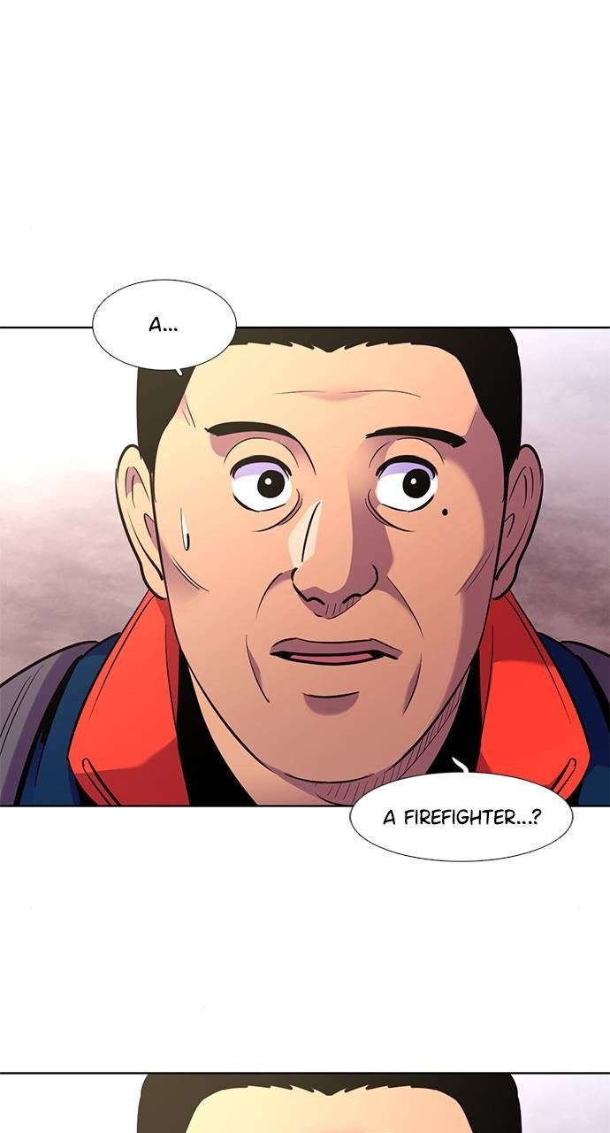 1 Second chapter 144 page 17