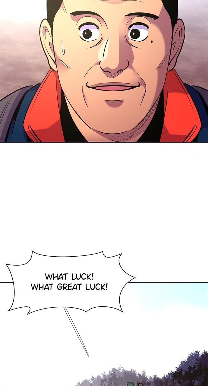 1 Second chapter 144 page 18