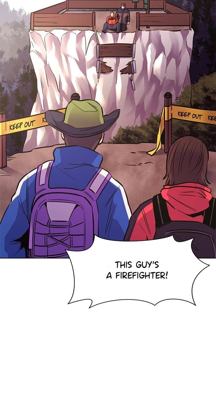 1 Second chapter 144 page 19