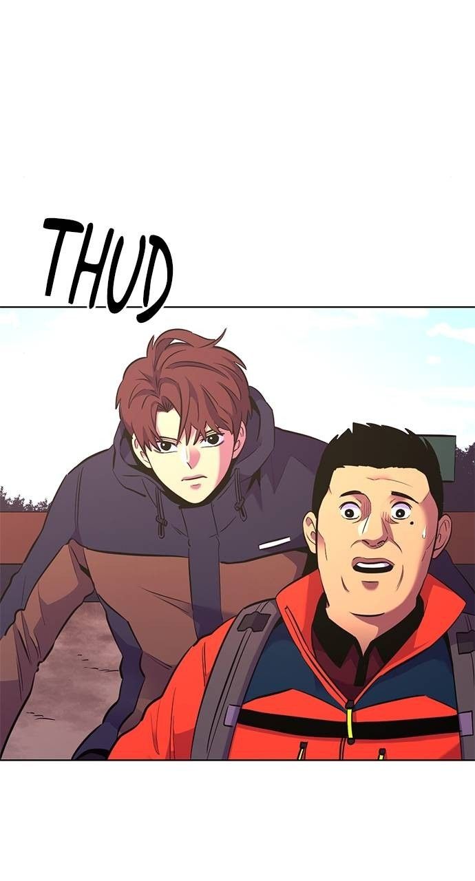 1 Second chapter 144 page 2