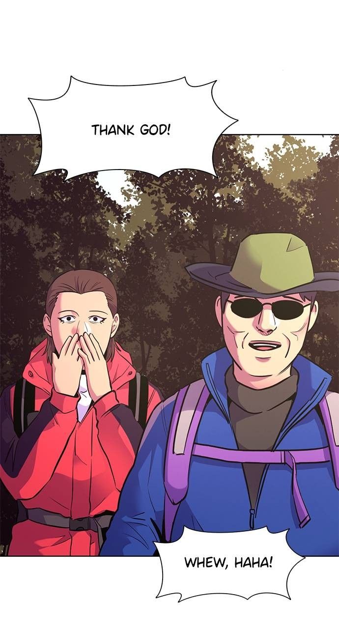 1 Second chapter 144 page 20