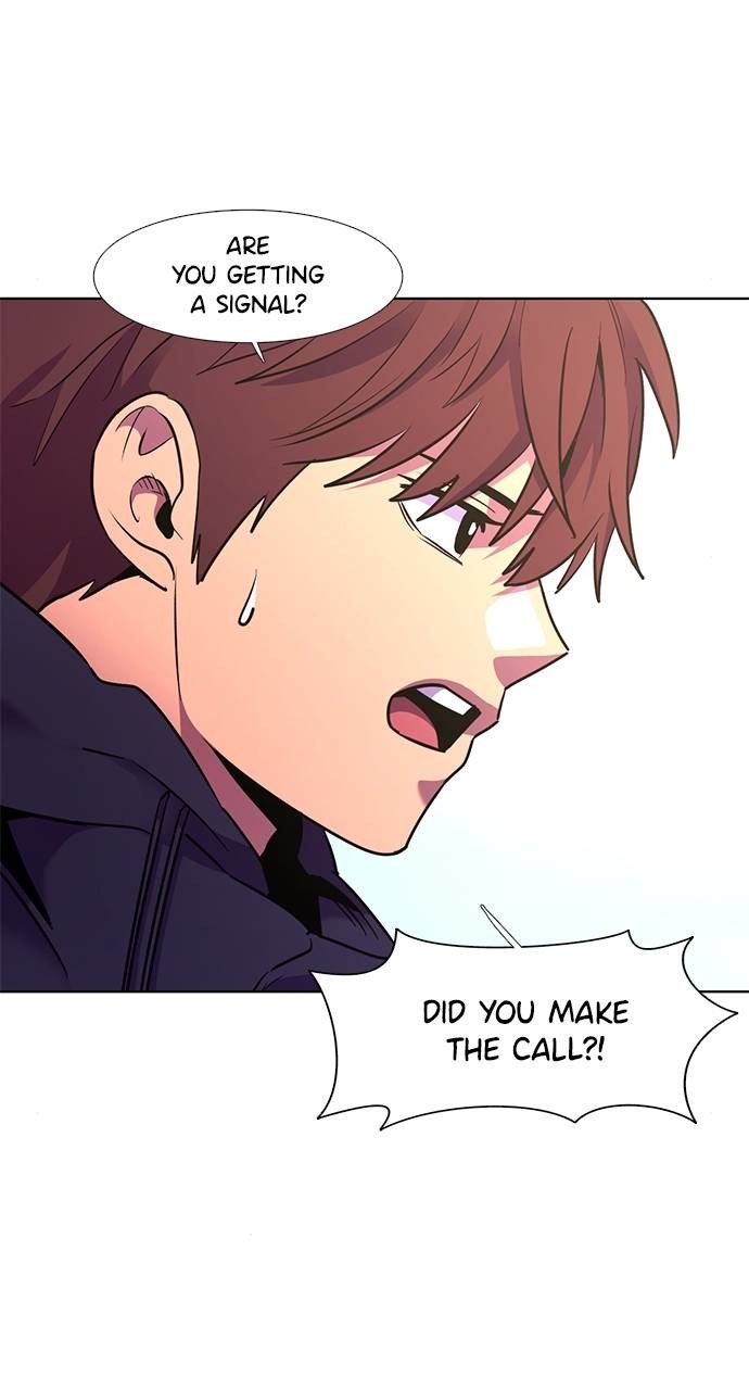 1 Second chapter 144 page 22