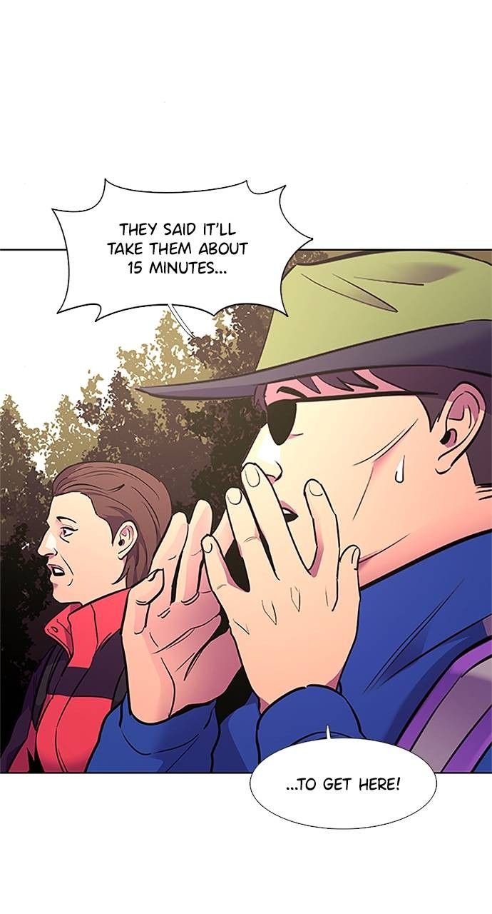 1 Second chapter 144 page 23