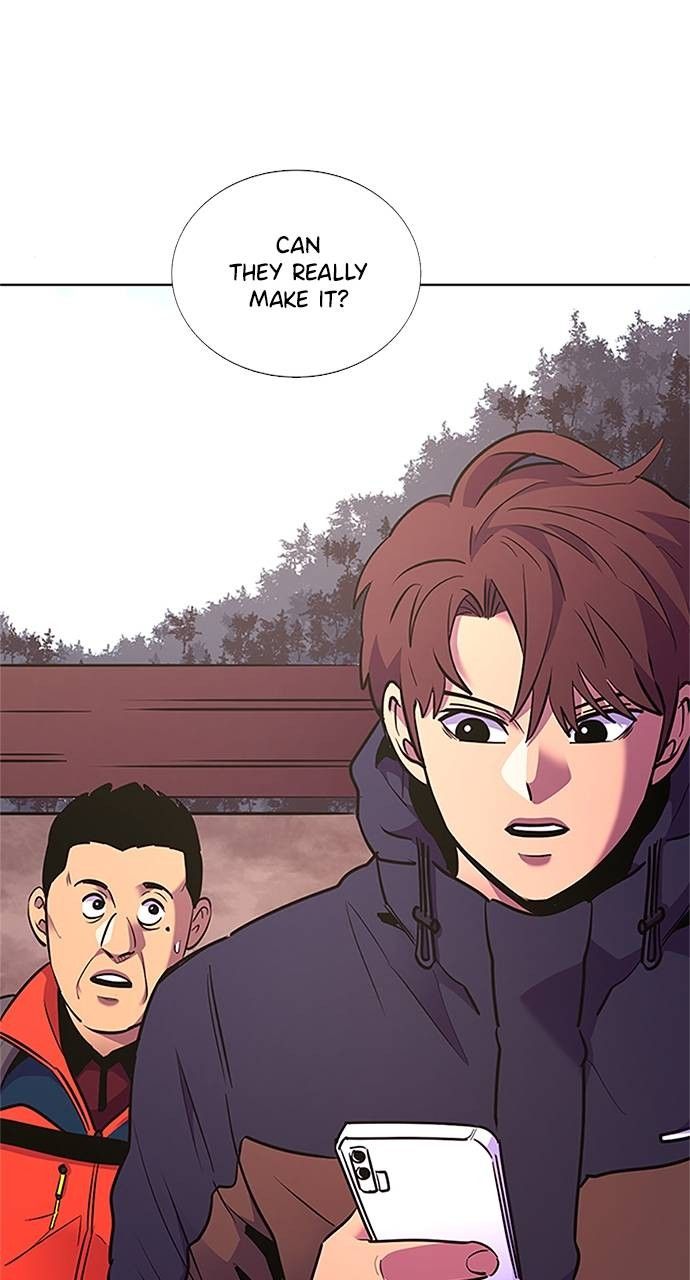 1 Second chapter 144 page 24