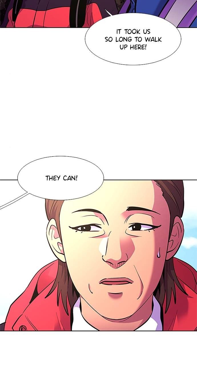 1 Second chapter 144 page 26