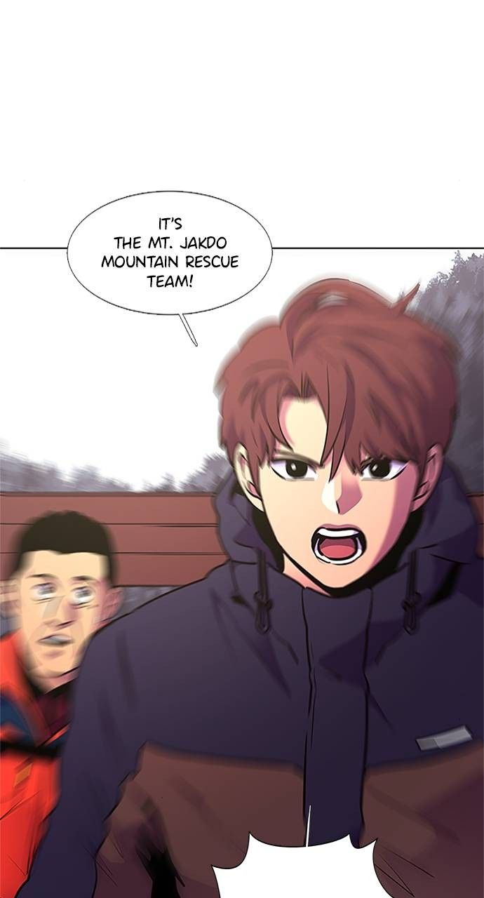 1 Second chapter 144 page 27