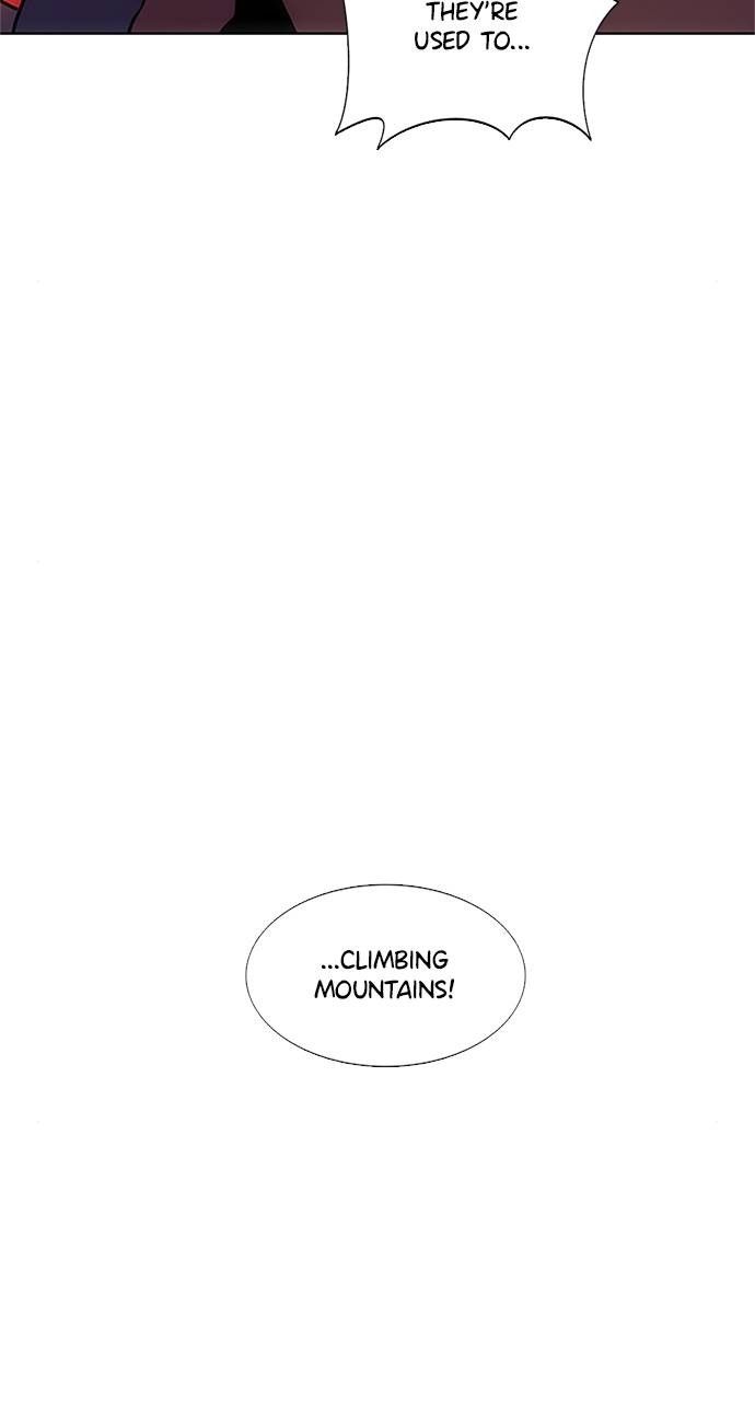 1 Second chapter 144 page 28